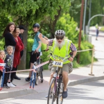 Velobrauciens 2023 276